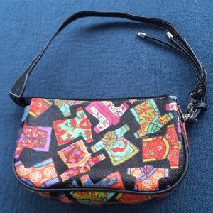 Sydney Love Purse Colorful T-Shirts